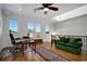 2714 N Greenview, Chicago, IL 60614