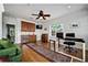 2714 N Greenview, Chicago, IL 60614