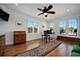 2714 N Greenview, Chicago, IL 60614