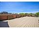 2714 N Greenview, Chicago, IL 60614