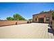 2714 N Greenview, Chicago, IL 60614