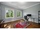 2714 N Greenview, Chicago, IL 60614