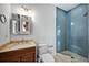 2714 N Greenview, Chicago, IL 60614