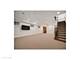 2714 N Greenview, Chicago, IL 60614