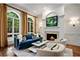 2714 N Greenview, Chicago, IL 60614