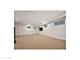 2714 N Greenview, Chicago, IL 60614