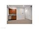 2714 N Greenview, Chicago, IL 60614