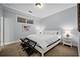 2714 N Greenview, Chicago, IL 60614