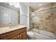 2714 N Greenview, Chicago, IL 60614