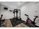 2714 N Greenview, Chicago, IL 60614