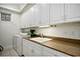 2714 N Greenview, Chicago, IL 60614