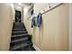 2714 N Greenview, Chicago, IL 60614