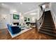 2714 N Greenview, Chicago, IL 60614