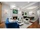 2714 N Greenview, Chicago, IL 60614