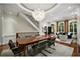 2714 N Greenview, Chicago, IL 60614