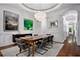 2714 N Greenview, Chicago, IL 60614