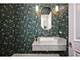 2714 N Greenview, Chicago, IL 60614