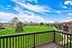 124 Boardwalk Unit 2E, Elk Grove Village, IL 60007