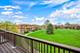 124 Boardwalk Unit 2E, Elk Grove Village, IL 60007