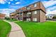 124 Boardwalk Unit 2E, Elk Grove Village, IL 60007
