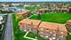 124 Boardwalk Unit 2E, Elk Grove Village, IL 60007