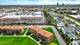 124 Boardwalk Unit 2E, Elk Grove Village, IL 60007