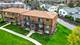 124 Boardwalk Unit 2E, Elk Grove Village, IL 60007