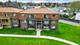 124 Boardwalk Unit 2E, Elk Grove Village, IL 60007