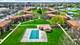 124 Boardwalk Unit 2E, Elk Grove Village, IL 60007