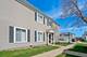 1220 Cove Unit 224D, Prospect Heights, IL 60070