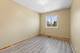 1220 Cove Unit 224D, Prospect Heights, IL 60070