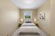 1220 Cove Unit 224D, Prospect Heights, IL 60070