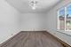 1220 Cove Unit 224D, Prospect Heights, IL 60070