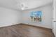 1220 Cove Unit 224D, Prospect Heights, IL 60070