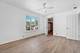 1220 Cove Unit 224D, Prospect Heights, IL 60070