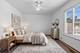 1220 Cove Unit 224D, Prospect Heights, IL 60070