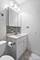 1220 Cove Unit 224D, Prospect Heights, IL 60070