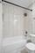 1220 Cove Unit 224D, Prospect Heights, IL 60070