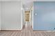 1220 Cove Unit 224D, Prospect Heights, IL 60070