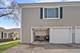 1220 Cove Unit 224D, Prospect Heights, IL 60070