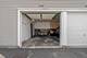 1220 Cove Unit 224D, Prospect Heights, IL 60070