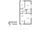 1220 Cove Unit 224D, Prospect Heights, IL 60070