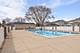 1220 Cove Unit 224D, Prospect Heights, IL 60070
