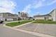 1220 Cove Unit 224D, Prospect Heights, IL 60070