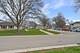 1220 Cove Unit 224D, Prospect Heights, IL 60070