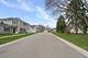 1220 Cove Unit 224D, Prospect Heights, IL 60070