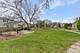 1220 Cove Unit 224D, Prospect Heights, IL 60070