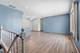 1220 Cove Unit 224D, Prospect Heights, IL 60070