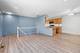 1220 Cove Unit 224D, Prospect Heights, IL 60070