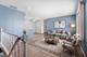 1220 Cove Unit 224D, Prospect Heights, IL 60070